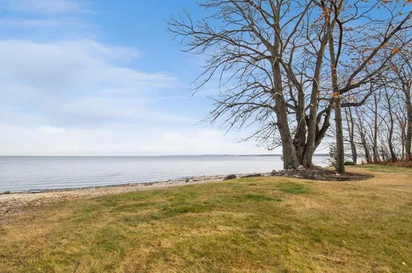 $895,000 | 4126 Sand Bay Point Road, Sturgeon Bay, WI 54235
