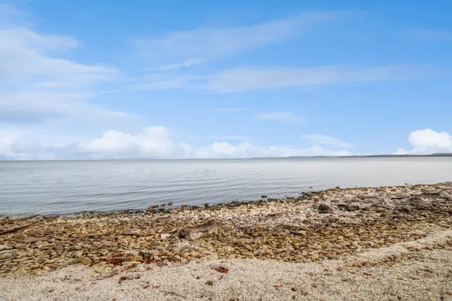 $895,000 | 4126 Sand Bay Point Road, Sturgeon Bay, WI 54235