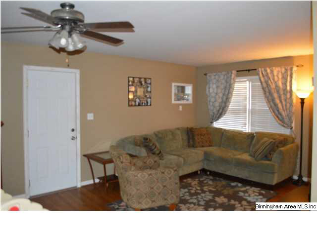 4500 Spearman Road Pinson, AL 35126 - Photo 9 of 32