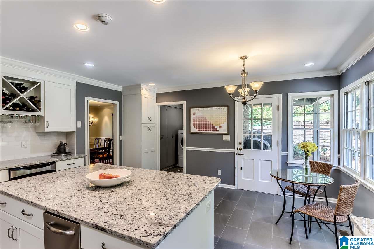 3903 Memory Brook Circle Birmingham, AL 35213 - Photo 19 of 41