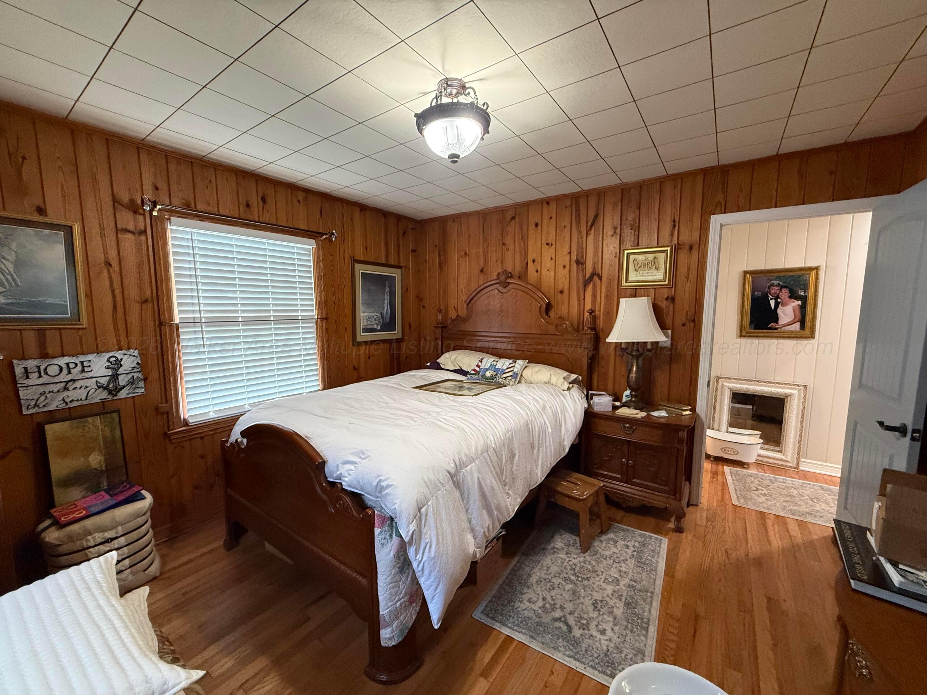 484 County Road 63 Berry, AL 35546 - Photo 30 of 34 Gallery Image 30