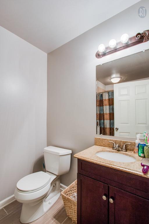 5558 Vanderbilt Road Old Hickory, TN 37138 - Photo 18 of 25