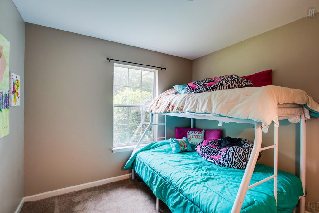 5558 Vanderbilt Road Old Hickory, TN 37138 - Photo 19 of 25