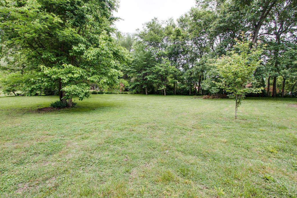 5558 Vanderbilt Road Old Hickory, TN 37138 - Photo 4 of 25