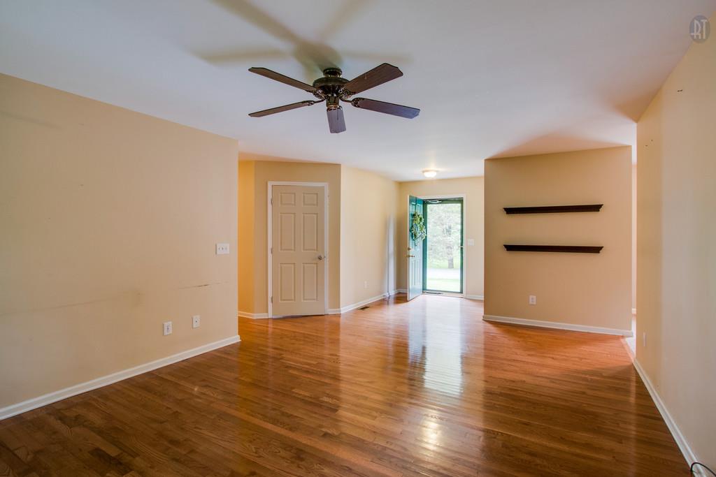5558 Vanderbilt Road Old Hickory, TN 37138 - Photo 5 of 25