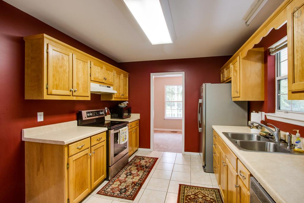 5558 Vanderbilt Road Old Hickory, TN 37138 - Photo 8 of 25