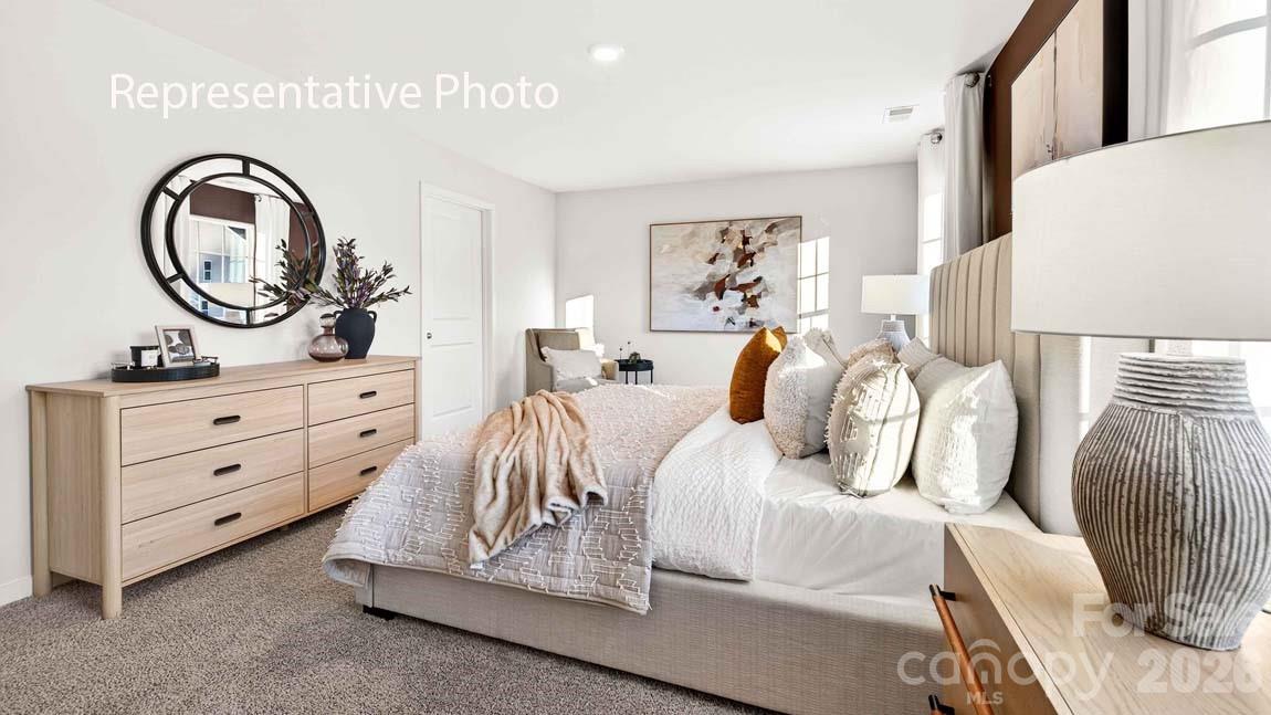 1026 Two Brothers Lane York, SC 29745 - Photo 13 of 28