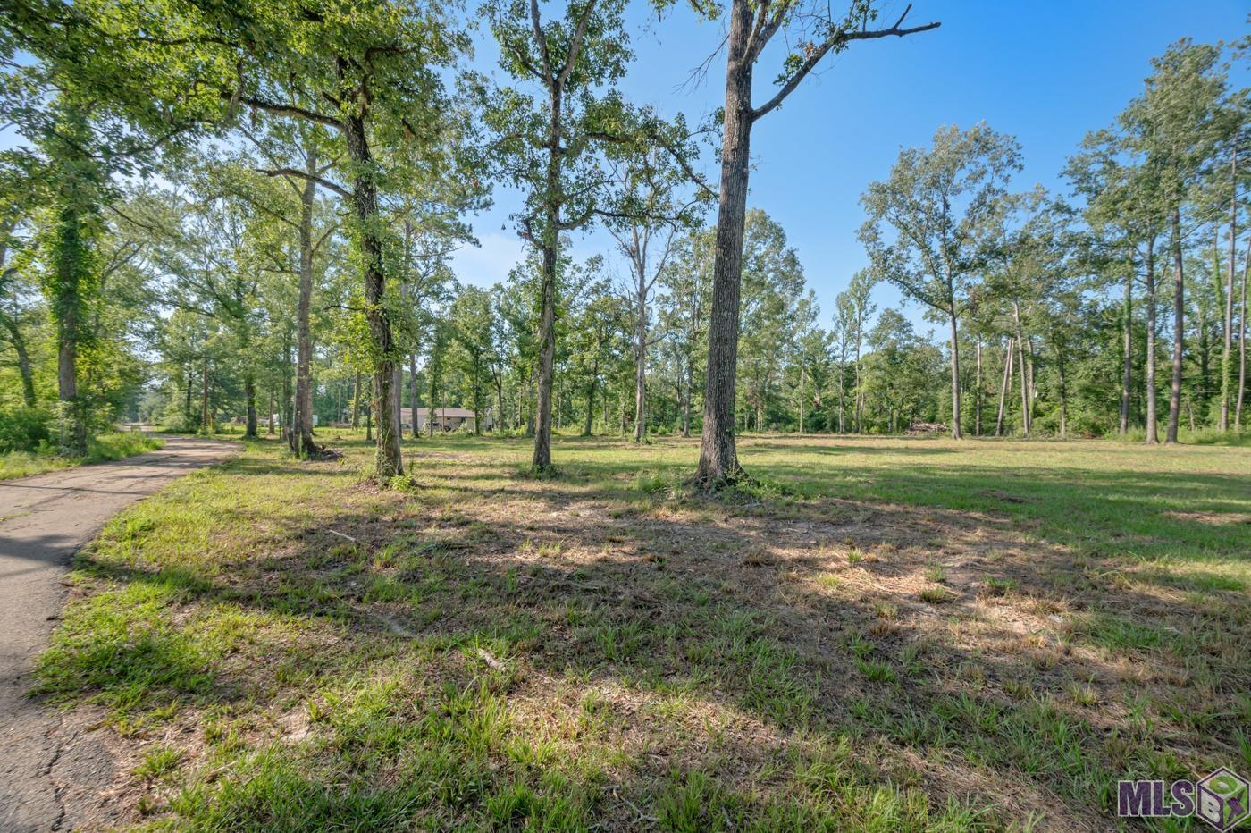 W6 Bob Ball Road Springfield, LA 70462 - Photo 4 of 6 Gallery Image 4