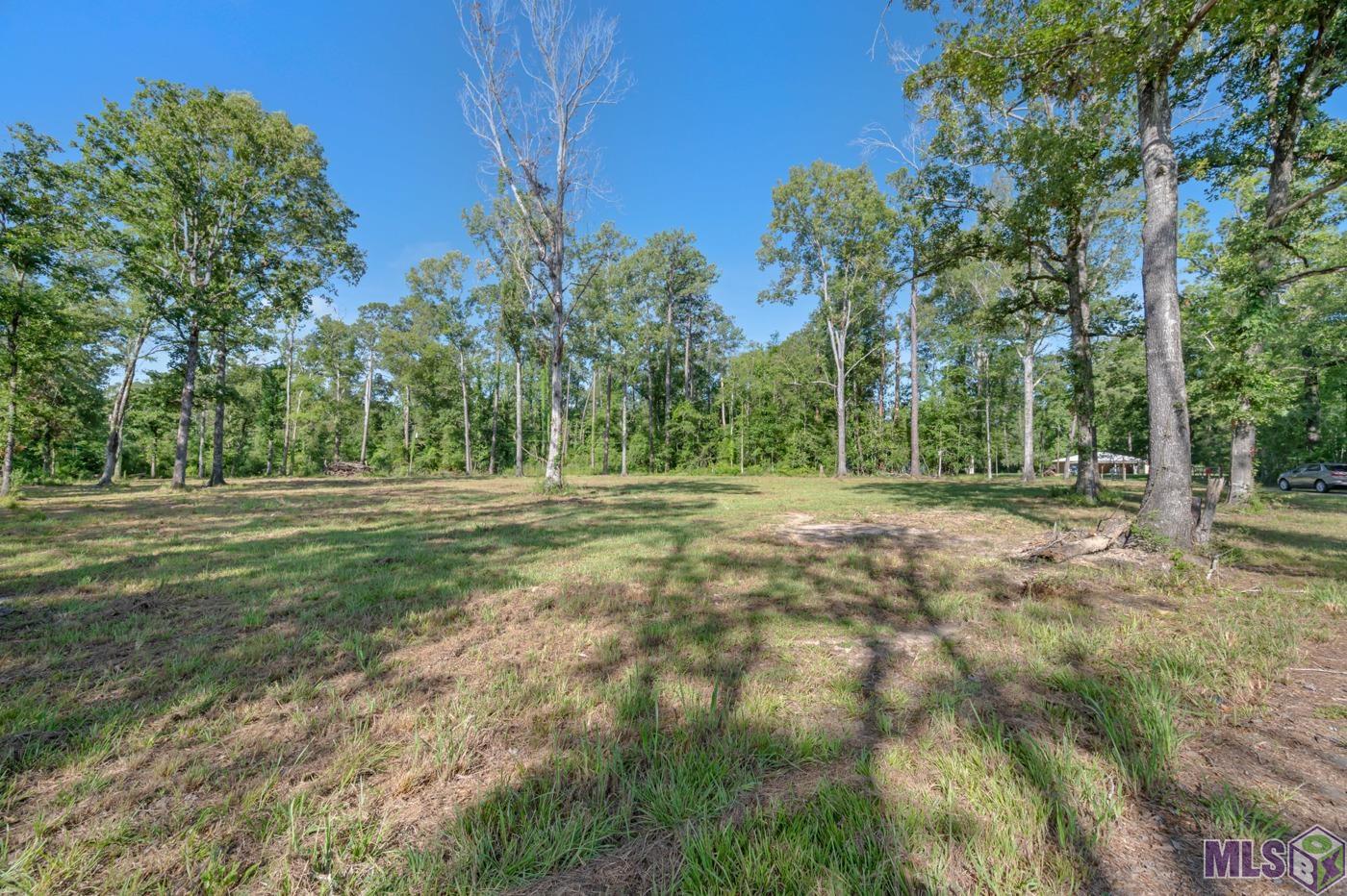 W6 Bob Ball Road Springfield, LA 70462 - Photo 5 of 6 Gallery Image 5