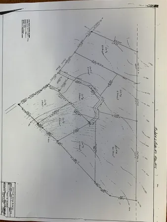 $145,000 | 6 Jennings Road, Colebrook, NH 03576