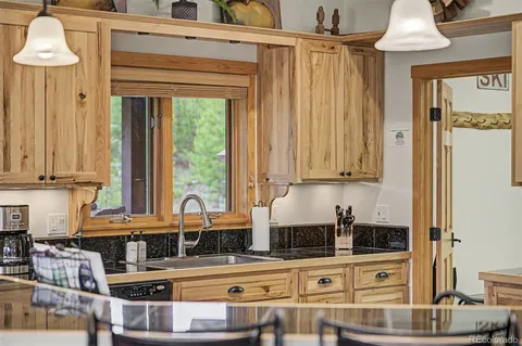 $2,195,000 | 51 Mulligan Street, Fraser, CO 80442