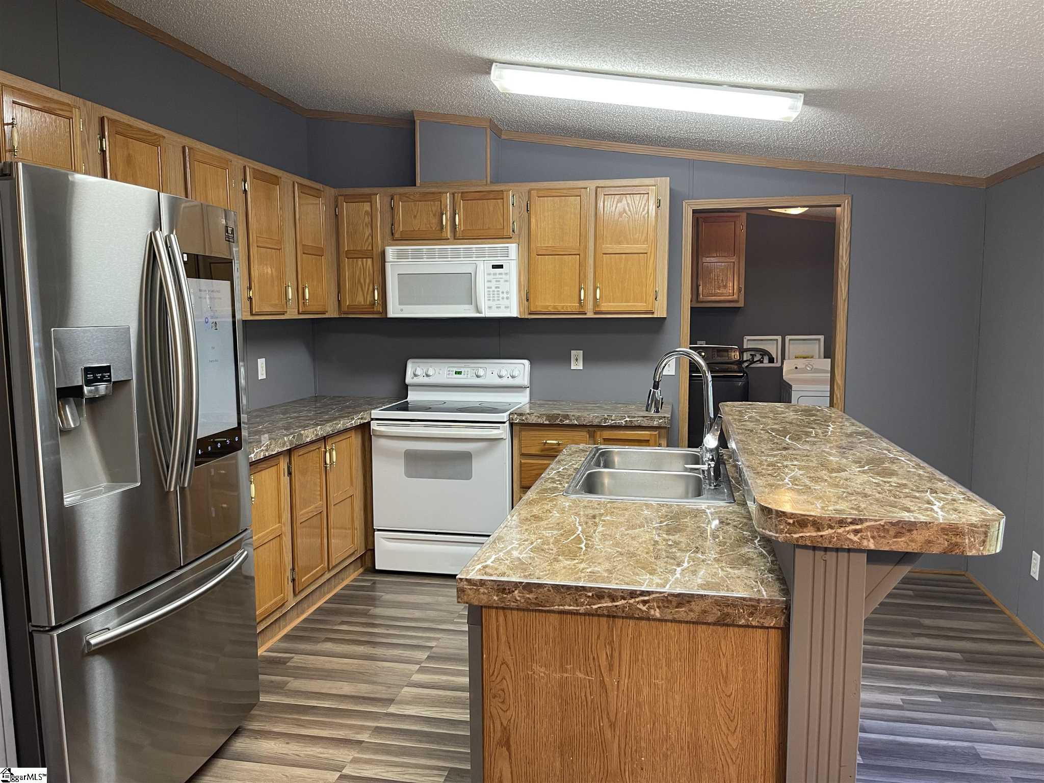 106 Crest Way Easley, SC 29640 - Photo 11 of 21