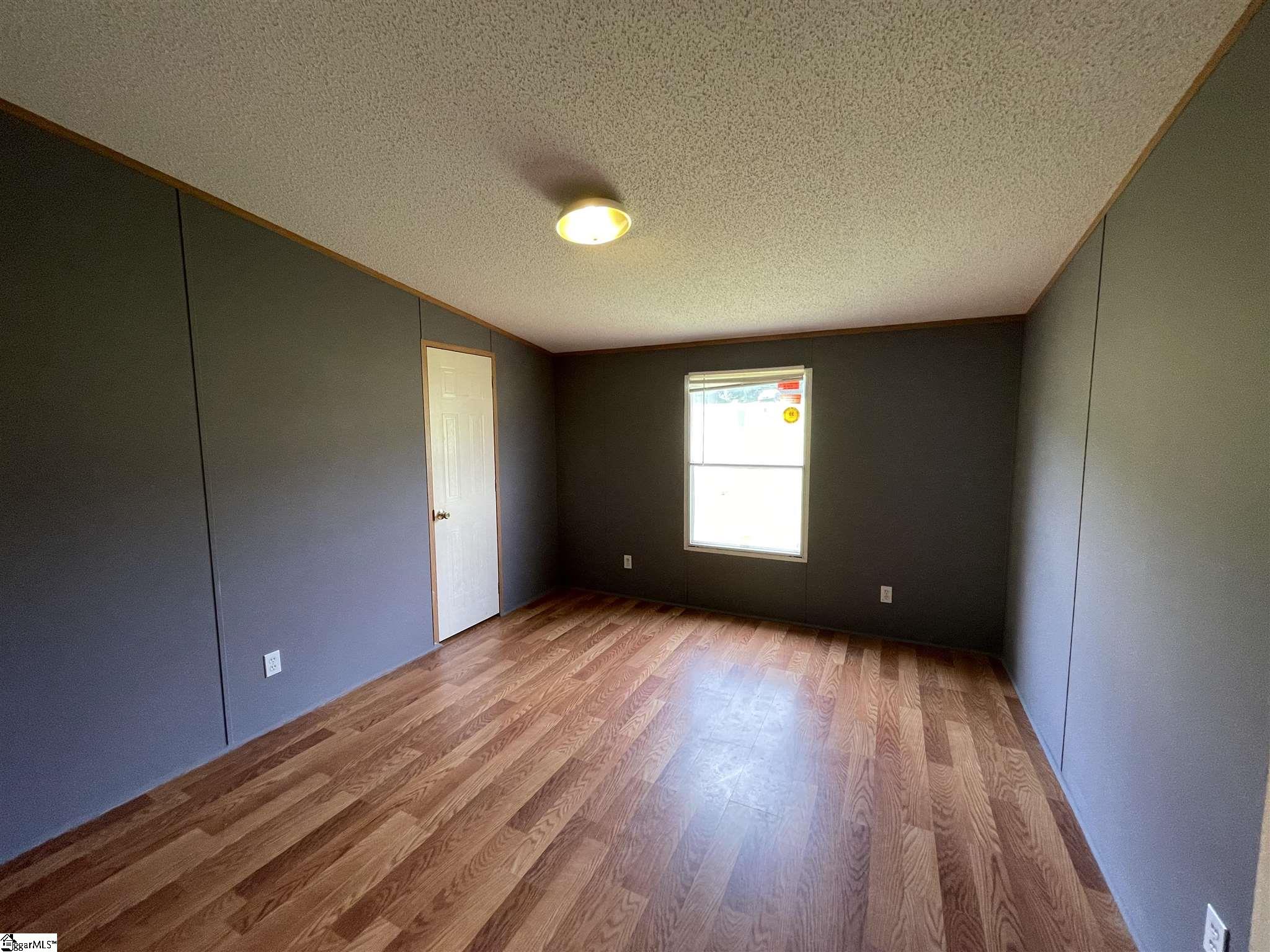 106 Crest Way Easley, SC 29640 - Photo 18 of 21