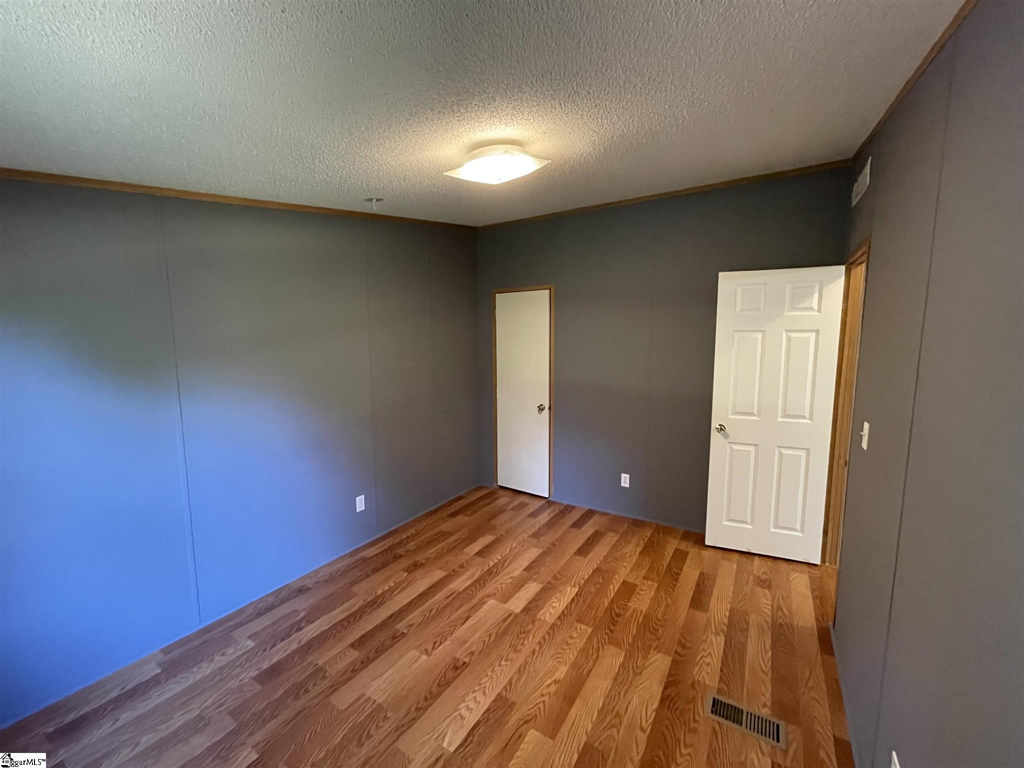 106 Crest Way Easley, SC 29640 - Photo 19 of 21