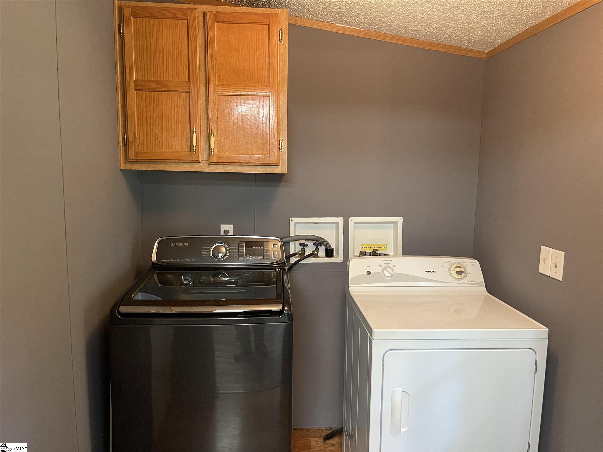 106 Crest Way Easley, SC 29640 - Photo 21 of 21