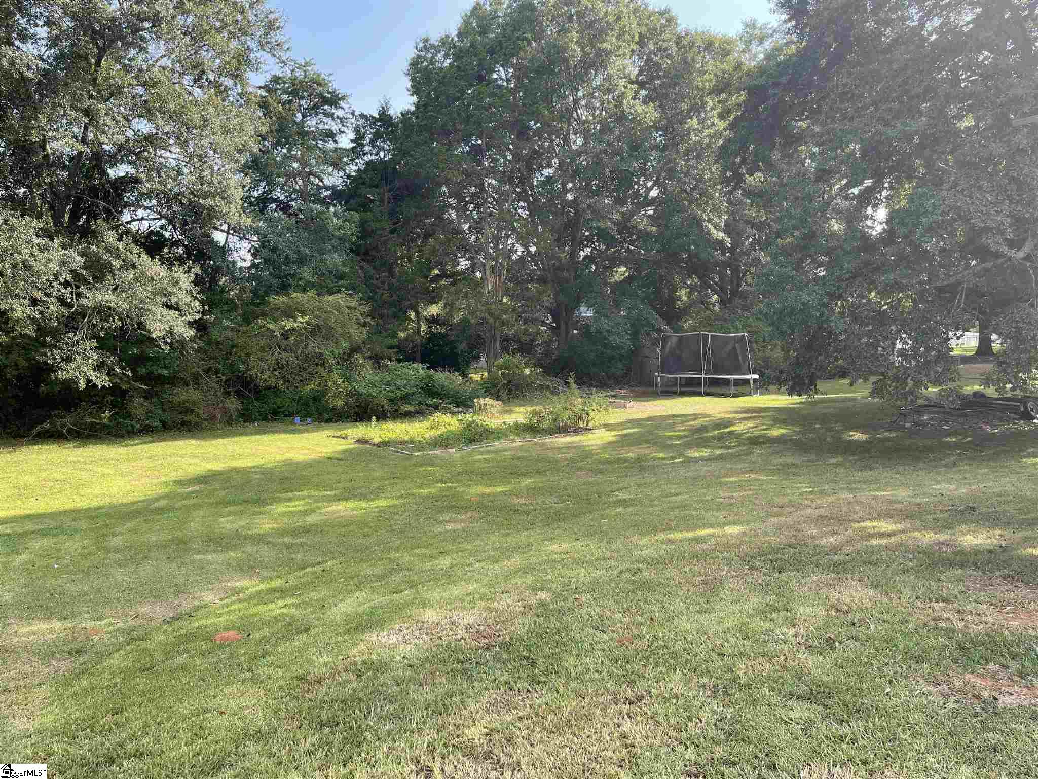 106 Crest Way Easley, SC 29640 - Photo 4 of 21