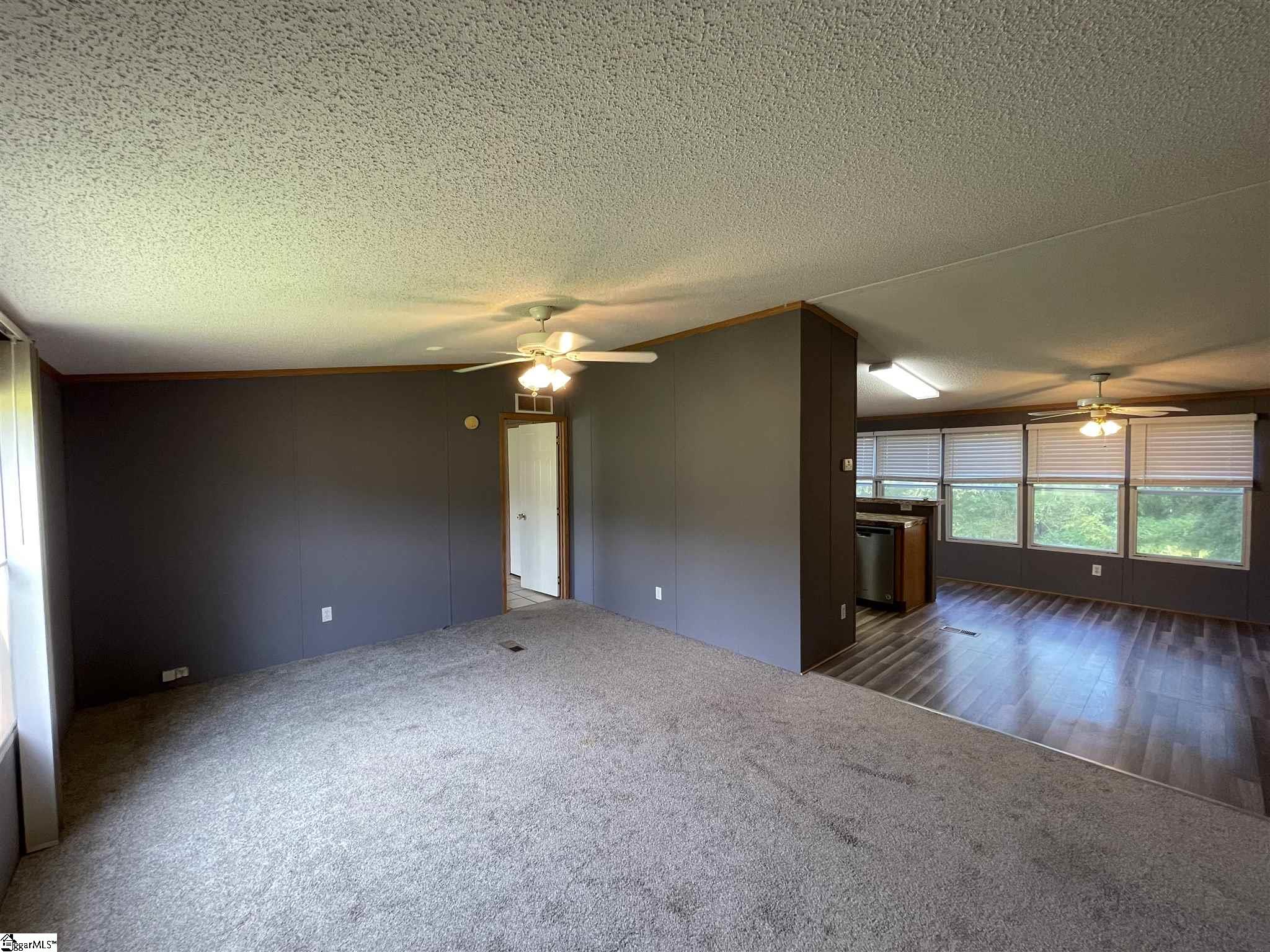 106 Crest Way Easley, SC 29640 - Photo 7 of 21