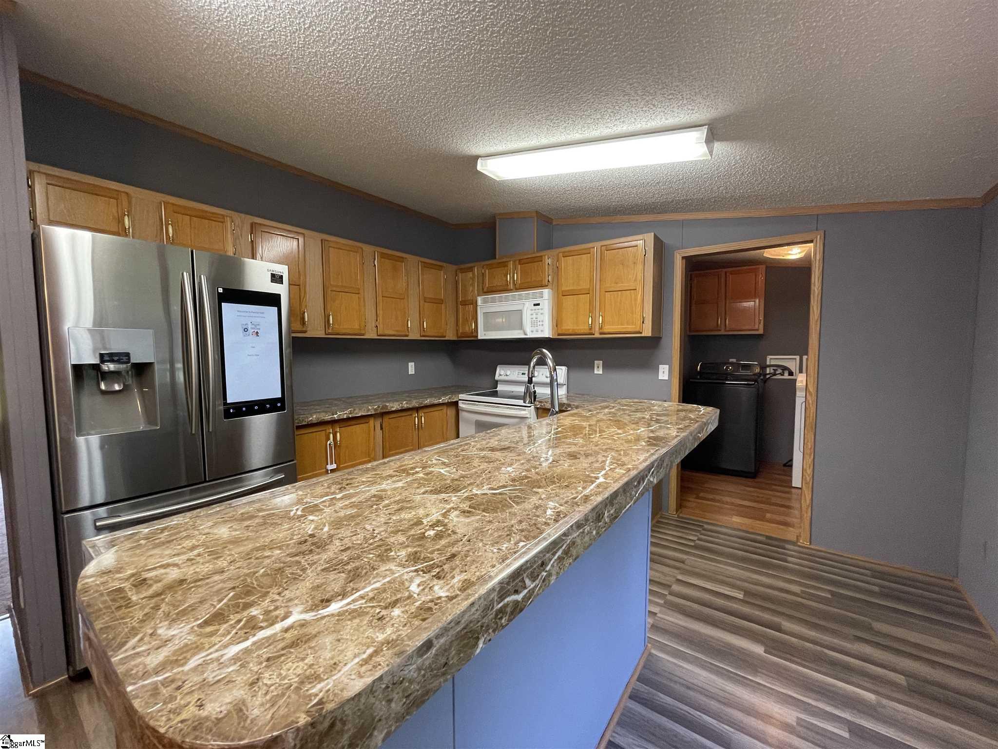 106 Crest Way Easley, SC 29640 - Photo 10 of 21