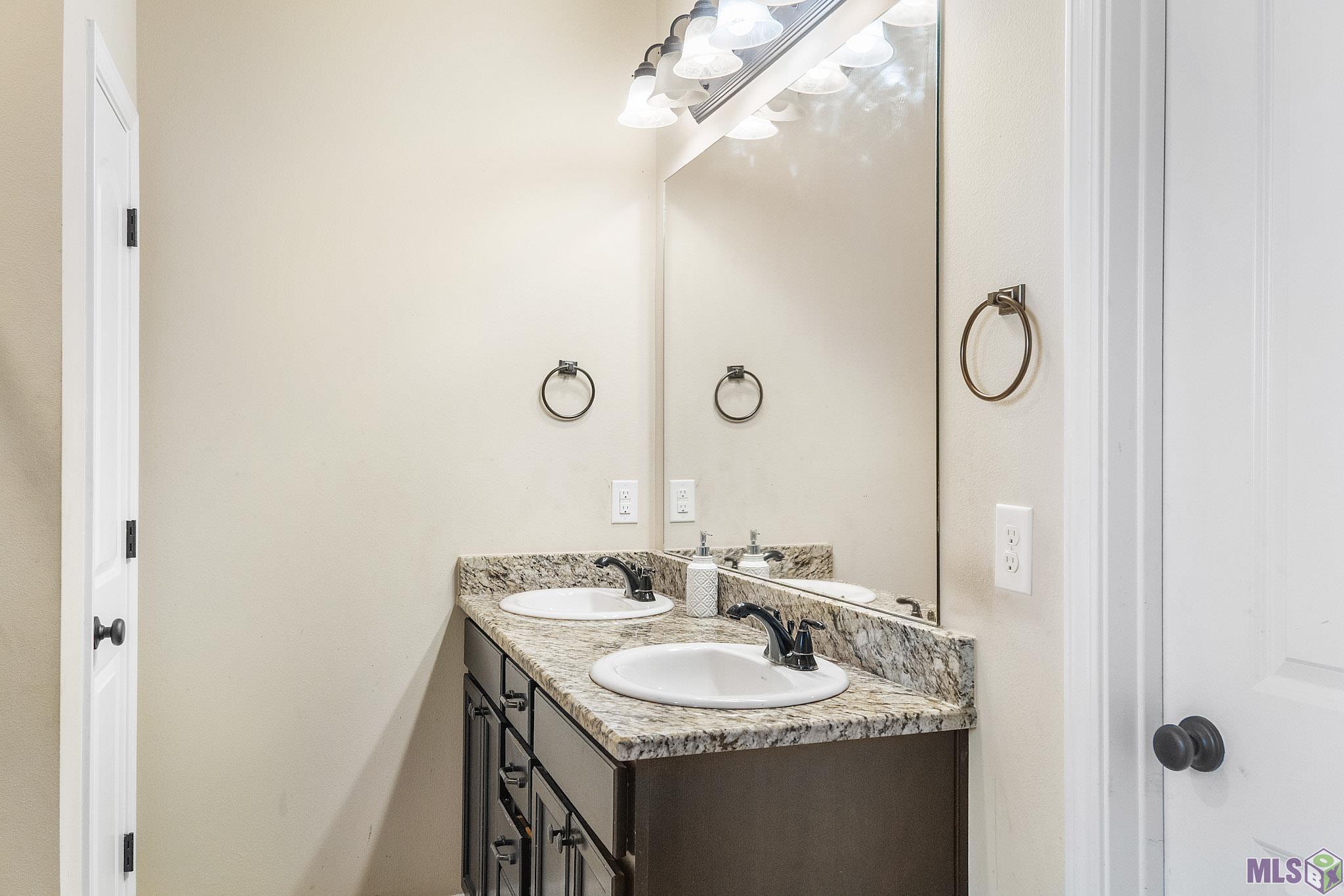 1772 Shadowbrush Way St. Gabriel, LA 70776 - Photo 23 of 26