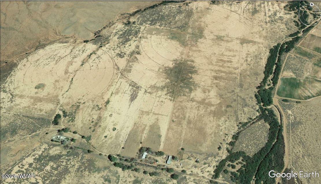 9656 Woodruff Hay Hollow Road Snowflake, AZ 85937 - Photo 12 of 29 Gallery Image 12