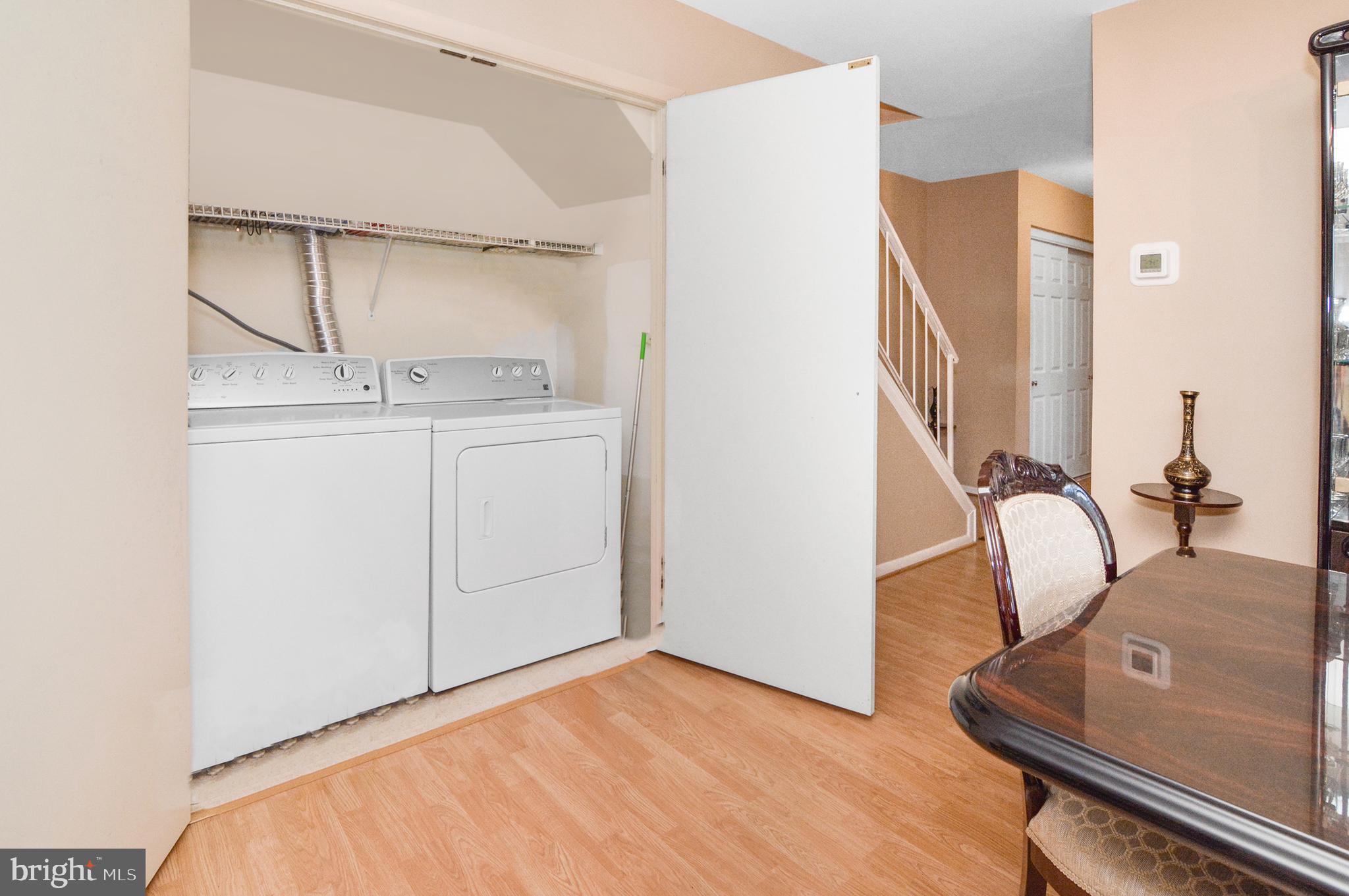 6909 Jones View Drive, Unit 3B Baltimore, MD 21209 - Photo 11 of 20