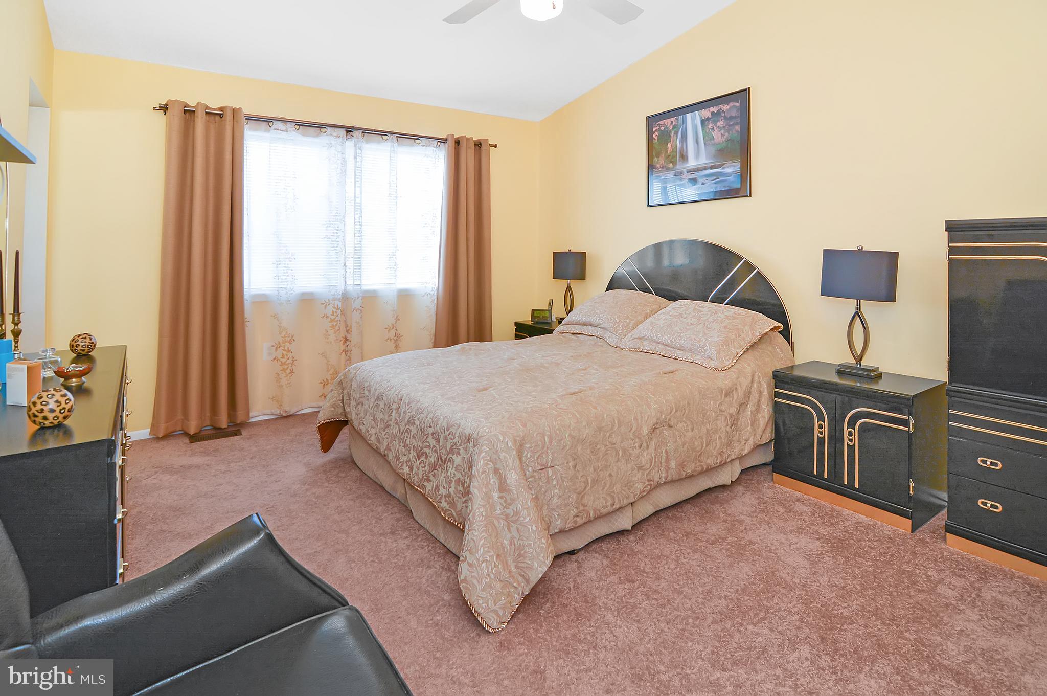6909 Jones View Drive, Unit 3B Baltimore, MD 21209 - Photo 12 of 20