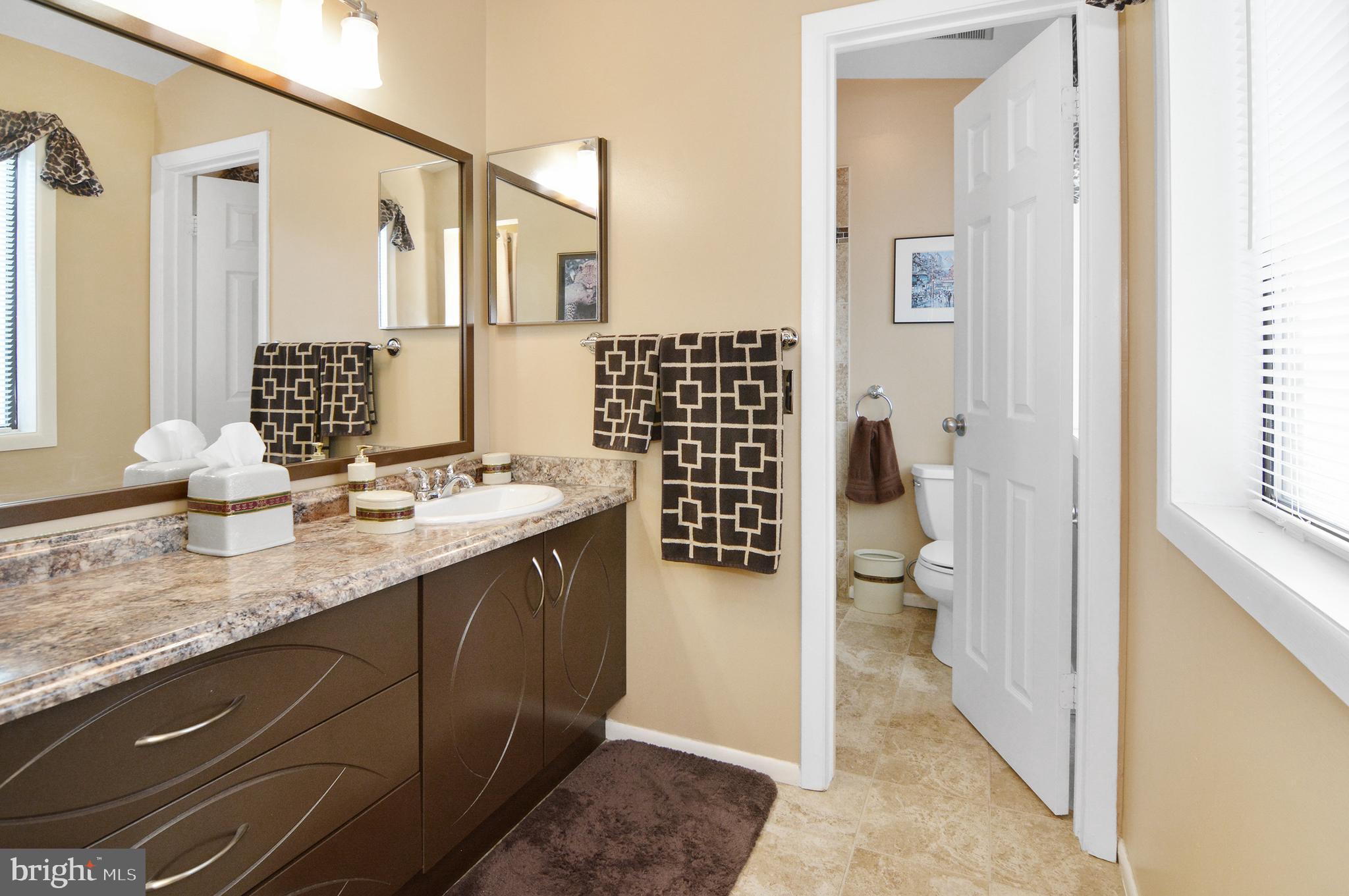 6909 Jones View Drive, Unit 3B Baltimore, MD 21209 - Photo 13 of 20