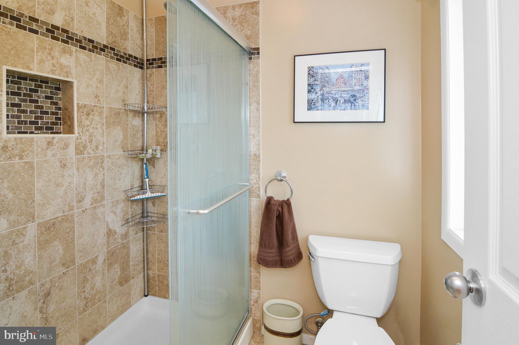 6909 Jones View Drive, Unit 3B Baltimore, MD 21209 - Photo 14 of 20