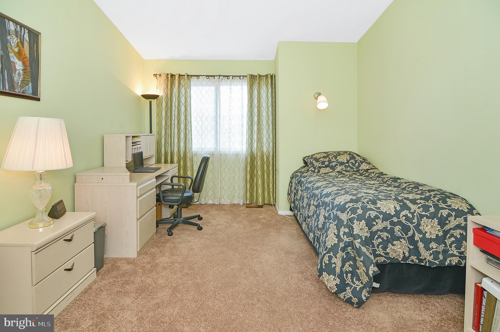 6909 Jones View Drive, Unit 3B Baltimore, MD 21209 - Photo 15 of 20