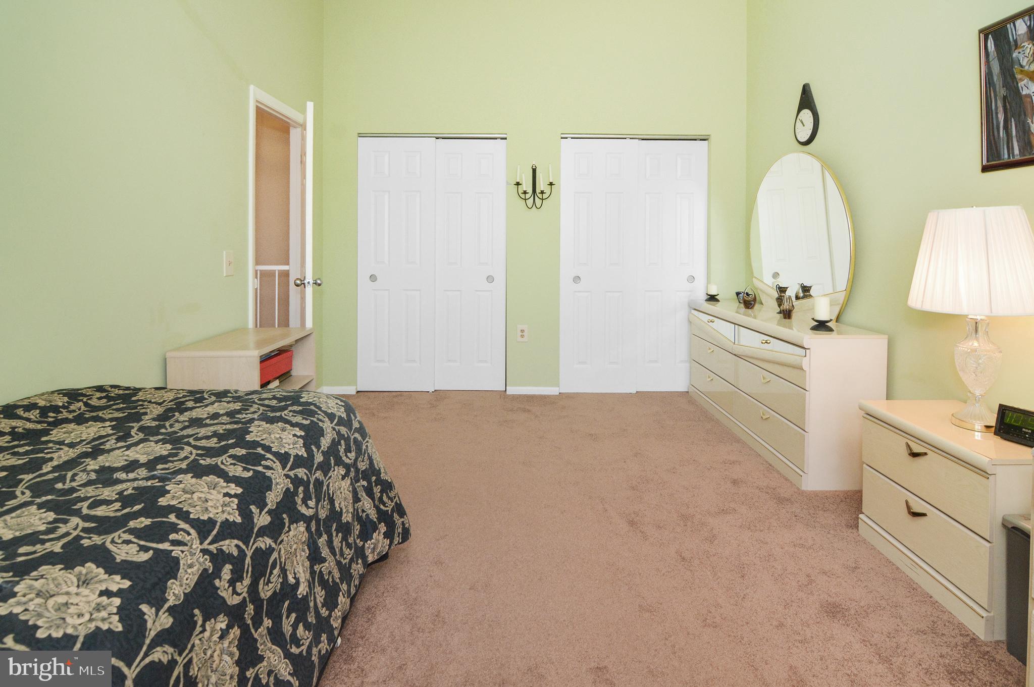 6909 Jones View Drive, Unit 3B Baltimore, MD 21209 - Photo 16 of 20