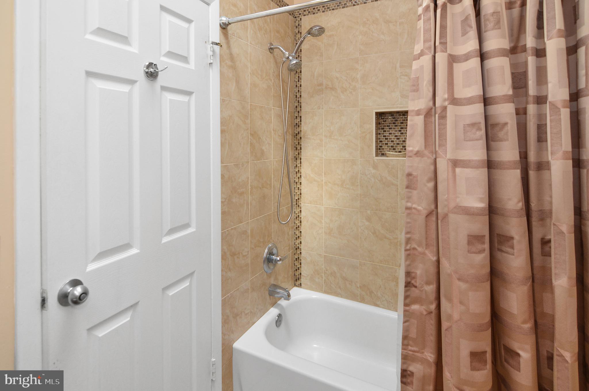 6909 Jones View Drive, Unit 3B Baltimore, MD 21209 - Photo 18 of 20