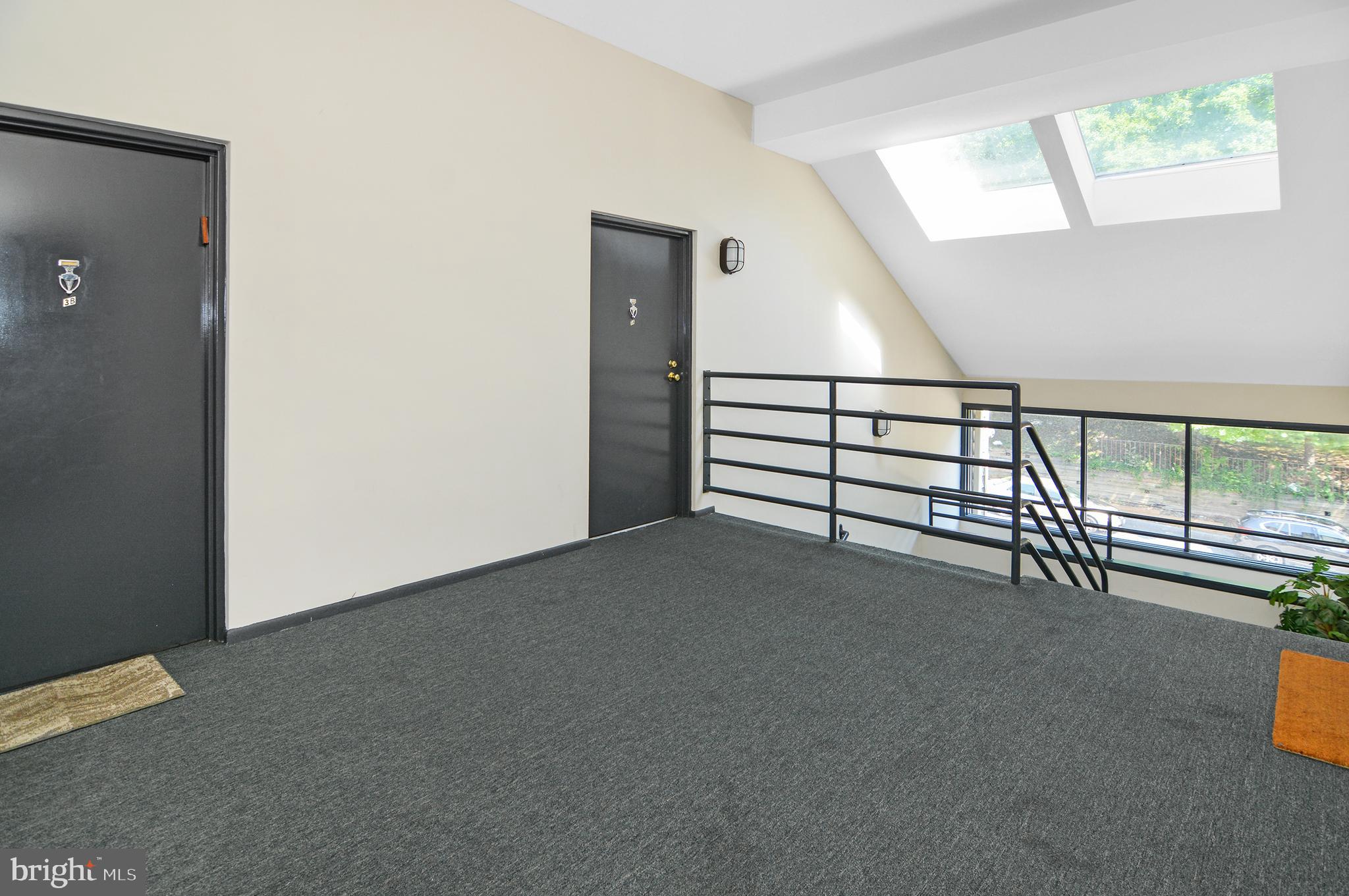 6909 Jones View Drive, Unit 3B Baltimore, MD 21209 - Photo 20 of 20
