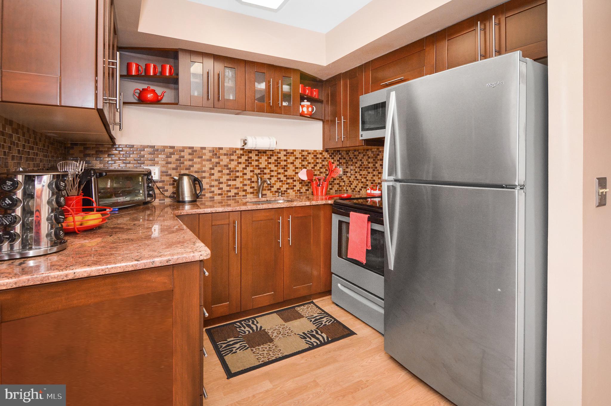 6909 Jones View Drive, Unit 3B Baltimore, MD 21209 - Photo 2 of 20
