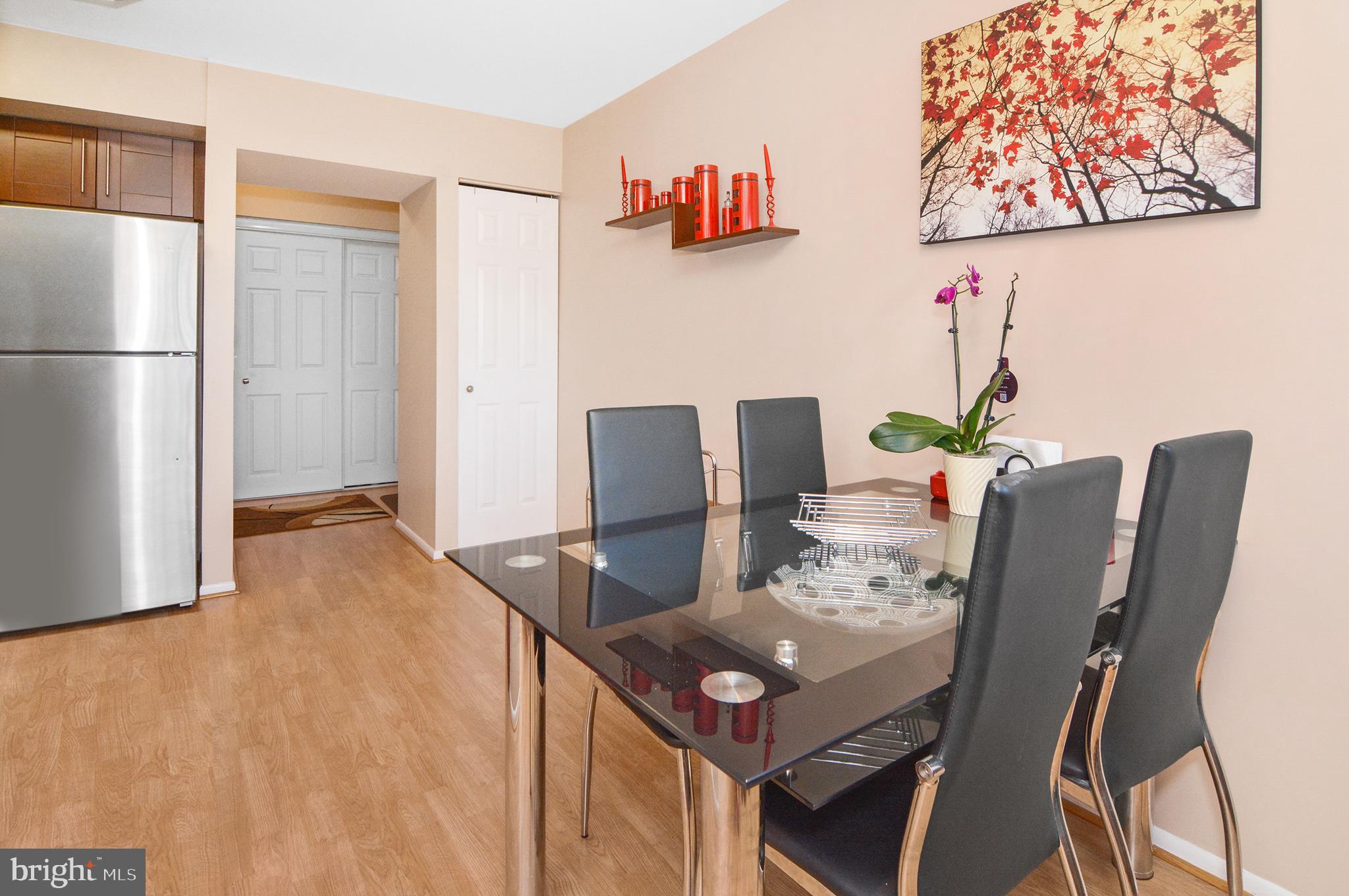 6909 Jones View Drive, Unit 3B Baltimore, MD 21209 - Photo 4 of 20