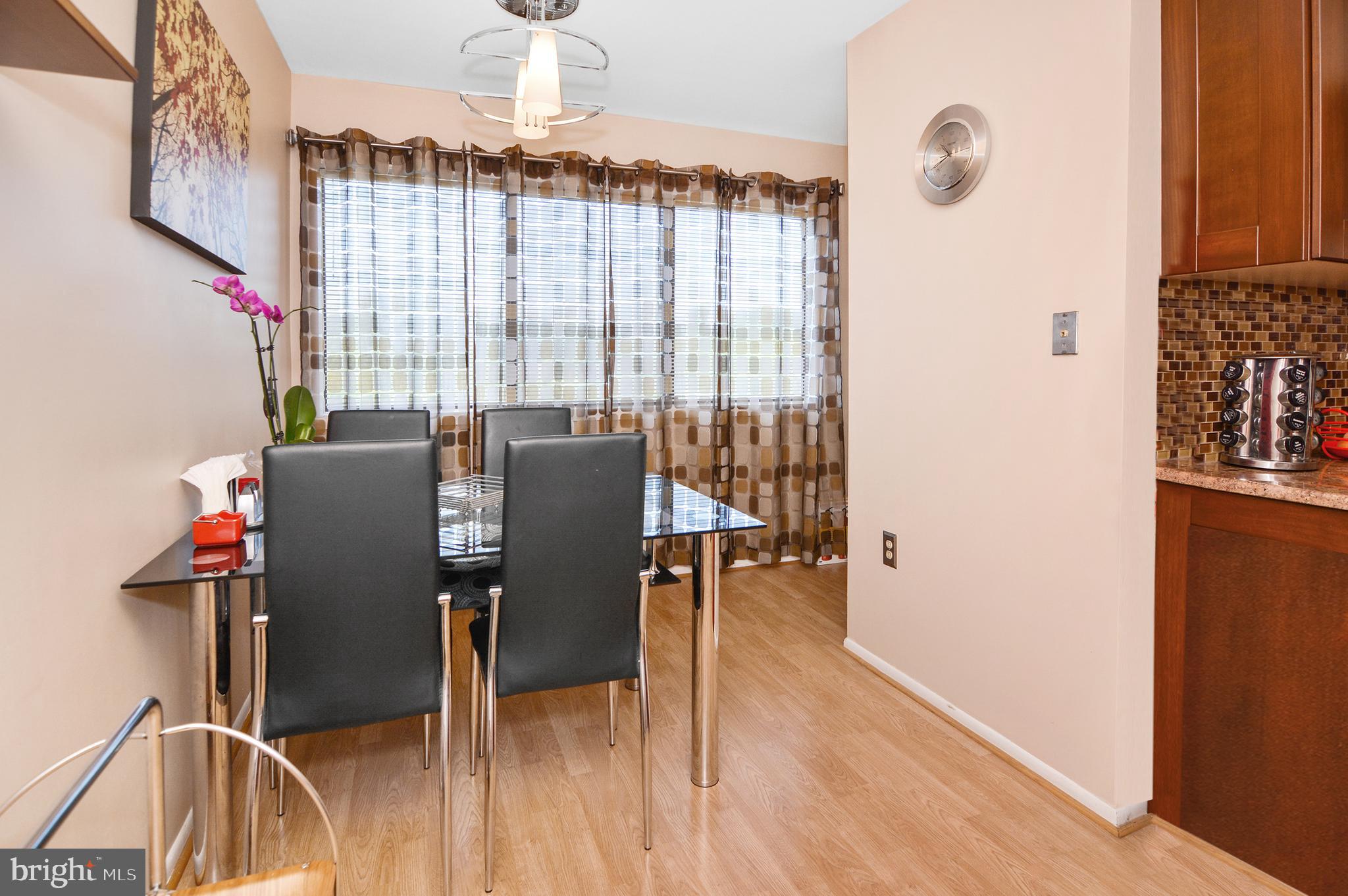 6909 Jones View Drive, Unit 3B Baltimore, MD 21209 - Photo 5 of 20