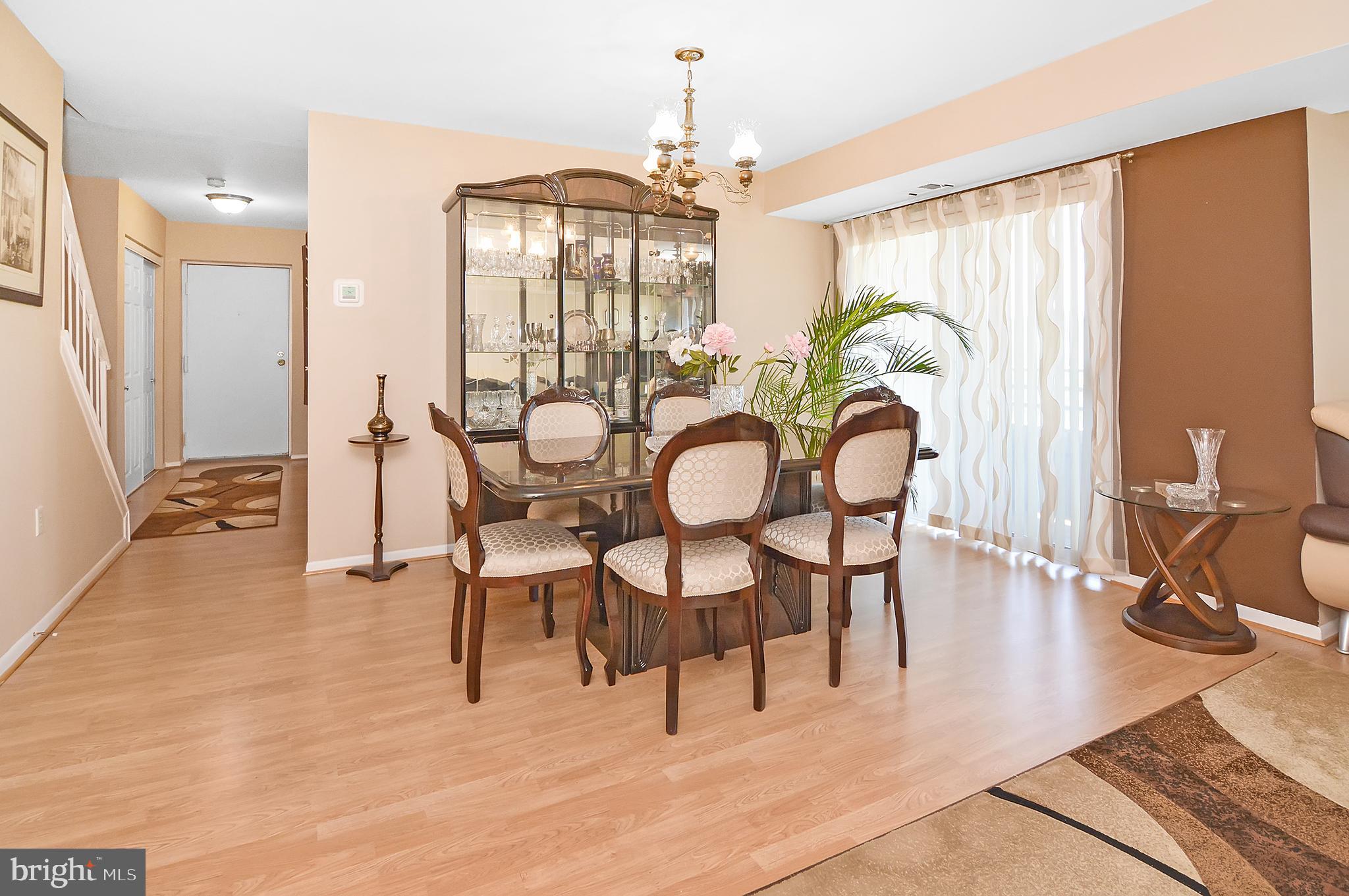 6909 Jones View Drive, Unit 3B Baltimore, MD 21209 - Photo 6 of 20