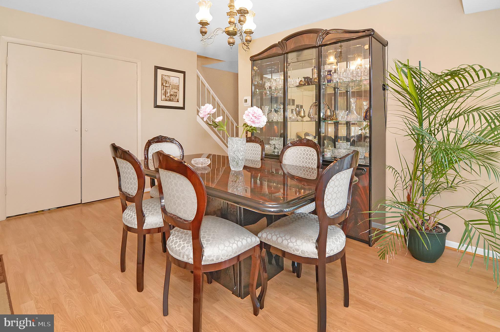 6909 Jones View Drive, Unit 3B Baltimore, MD 21209 - Photo 7 of 20