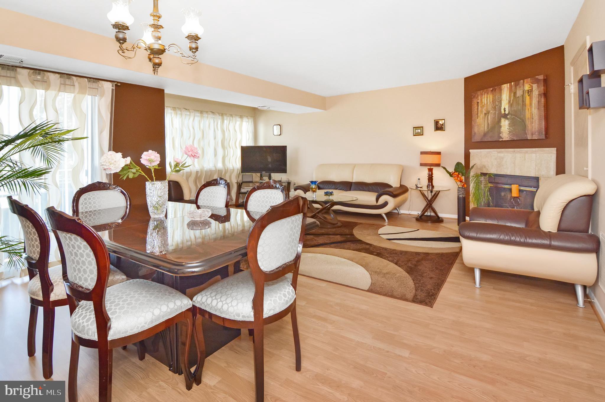 6909 Jones View Drive, Unit 3B Baltimore, MD 21209 - Photo 9 of 20