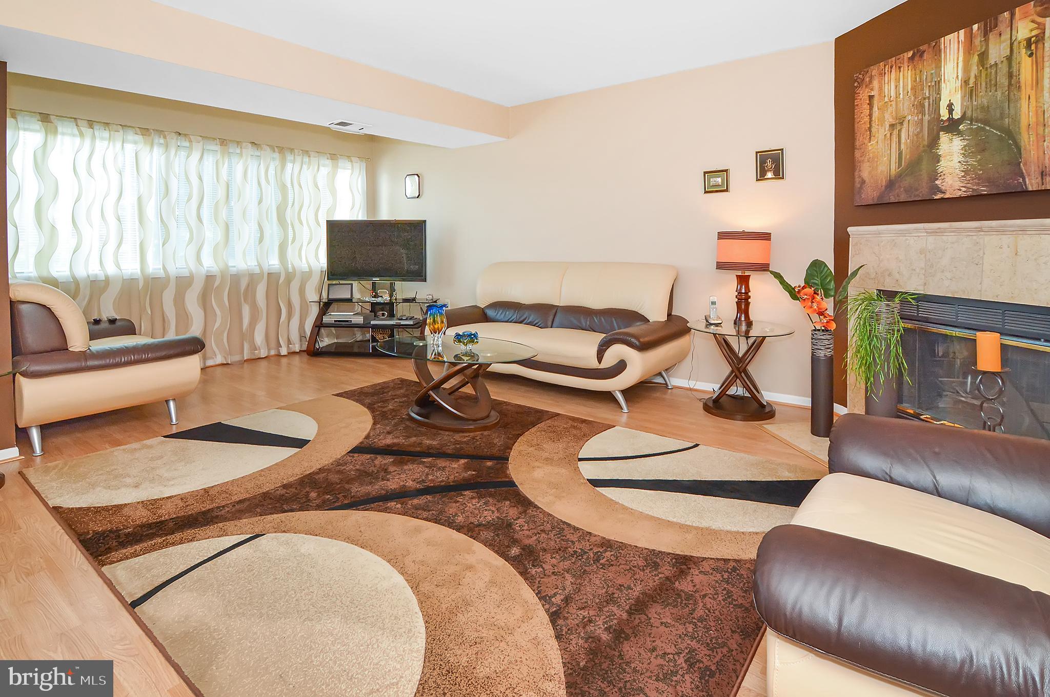 6909 Jones View Drive, Unit 3B Baltimore, MD 21209 - Photo 10 of 20