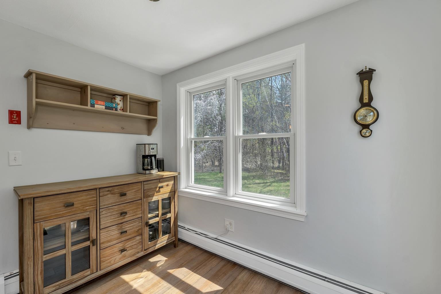 165 Old Bay Road New Durham, NH 03855 - Photo 11 of 34 Gallery Image 11