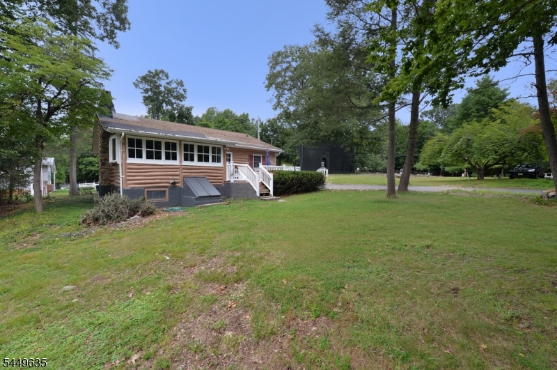 100 Tower Road Wayne, NJ 07470 - Photo 19 of 21 Gallery Image 19