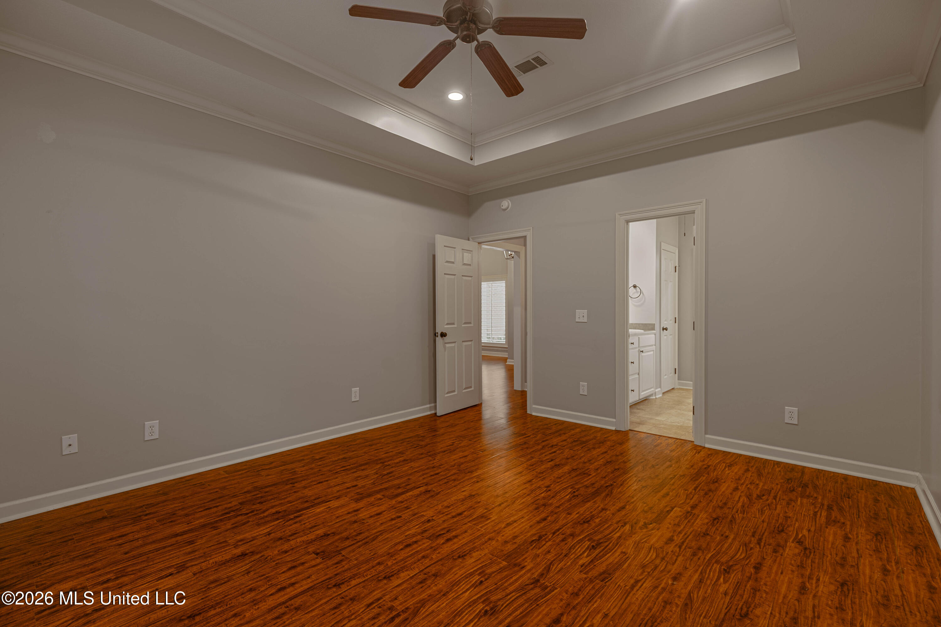 103 Cowles Creek Road Clinton, MS 39056 - Photo 19 of 35 IMG_9355-Edit