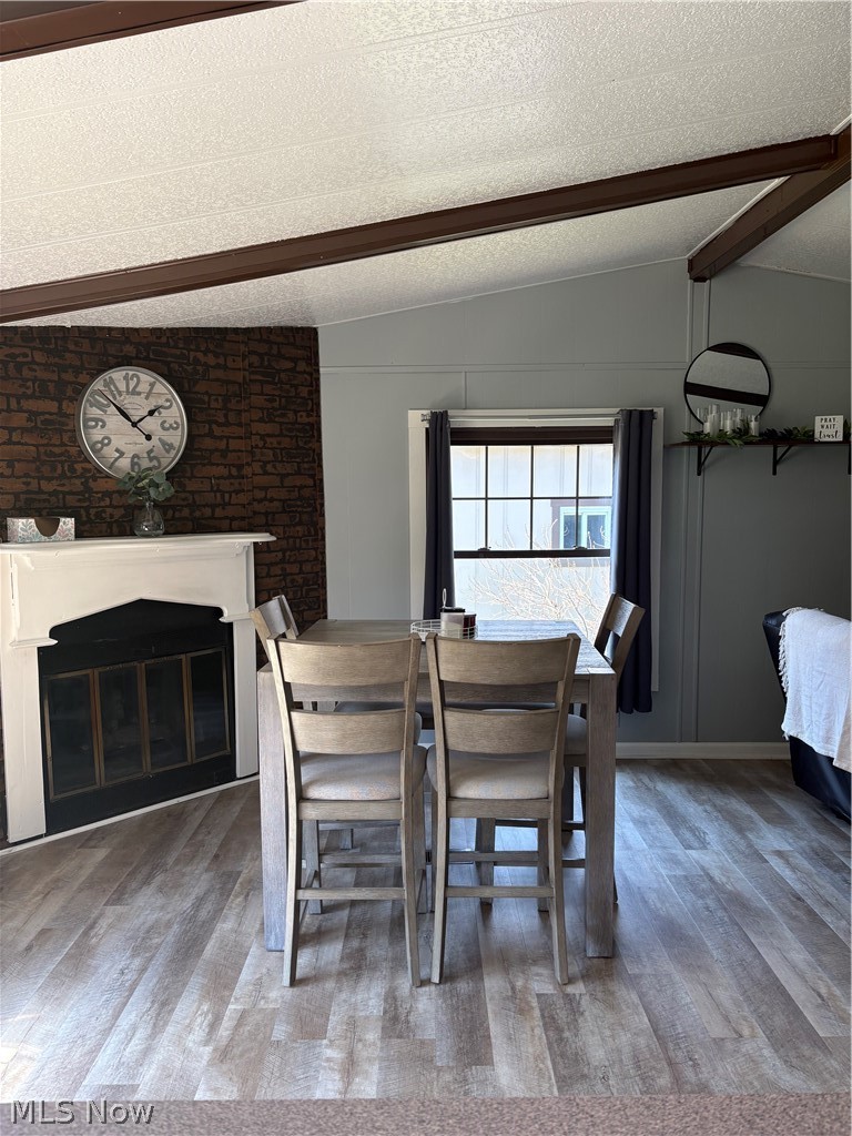 2276 Lodge Road Southwest Sherrodsville, OH 44675 - Photo 8 of 28