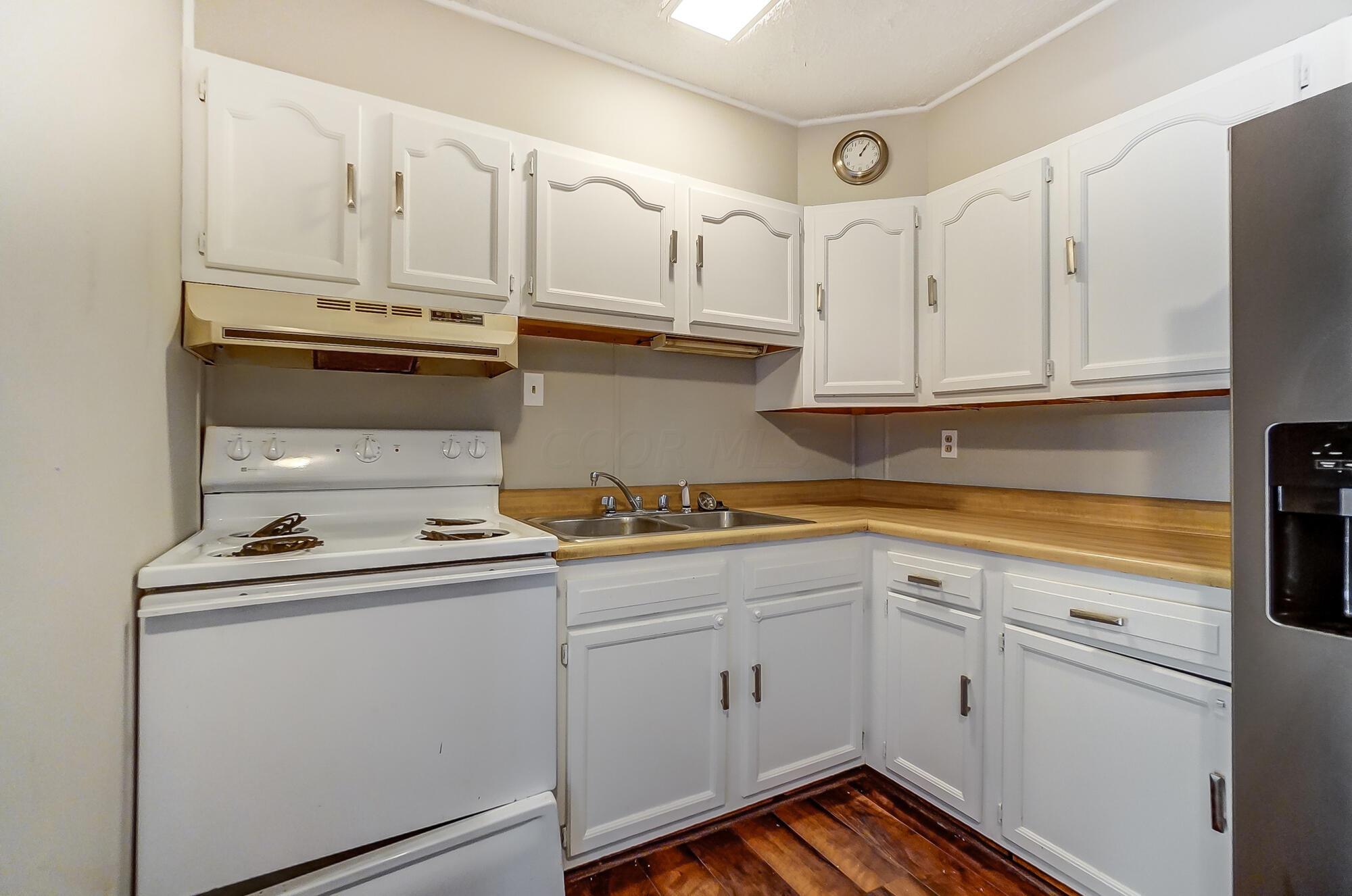 349 Birch Road Springfield, OH 45503 - Photo 13 of 50 011