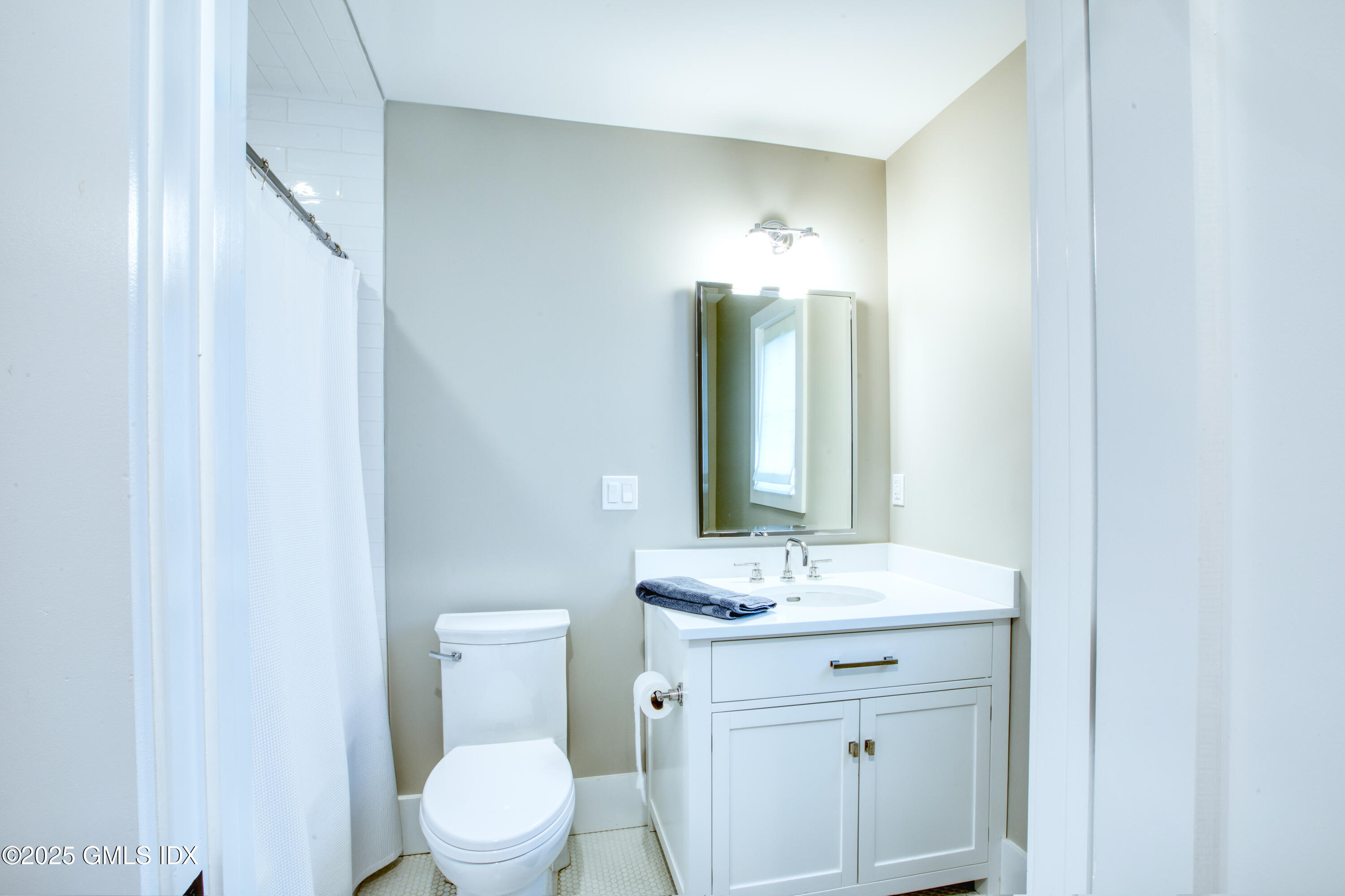 507 River Road Cos Cob, CT 06807 - Photo 22 of 36 864A8328-20
