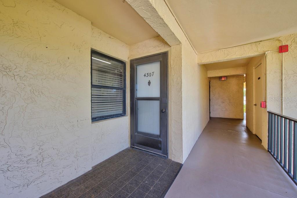 12300 Vonn Road, Unit 4307 Largo, FL 33774 - Photo 7 of 51