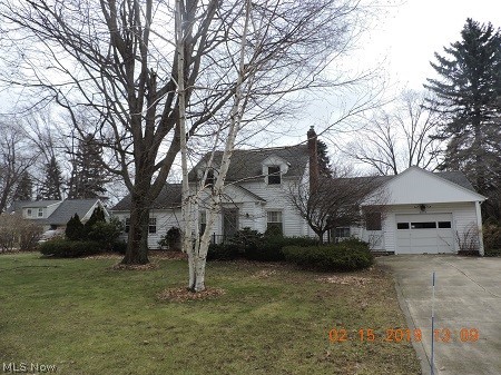 6610 Crawford Road Ashtabula, OH 44004 - Photo 1 of 14 Gallery Image 1