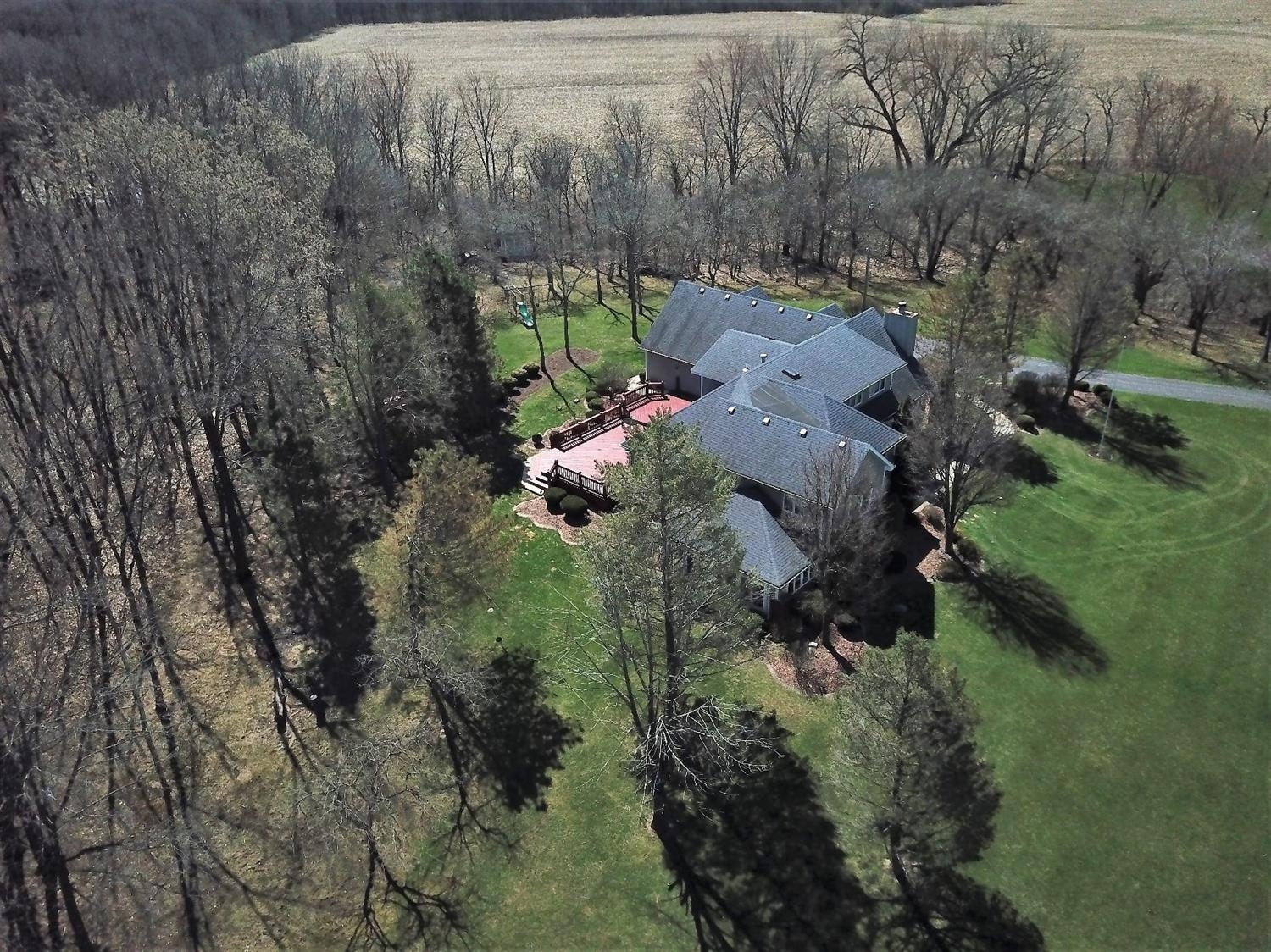 13273 Fillmore Street Crown Point, IN 46307 - Photo 32 of 34 1500x1124