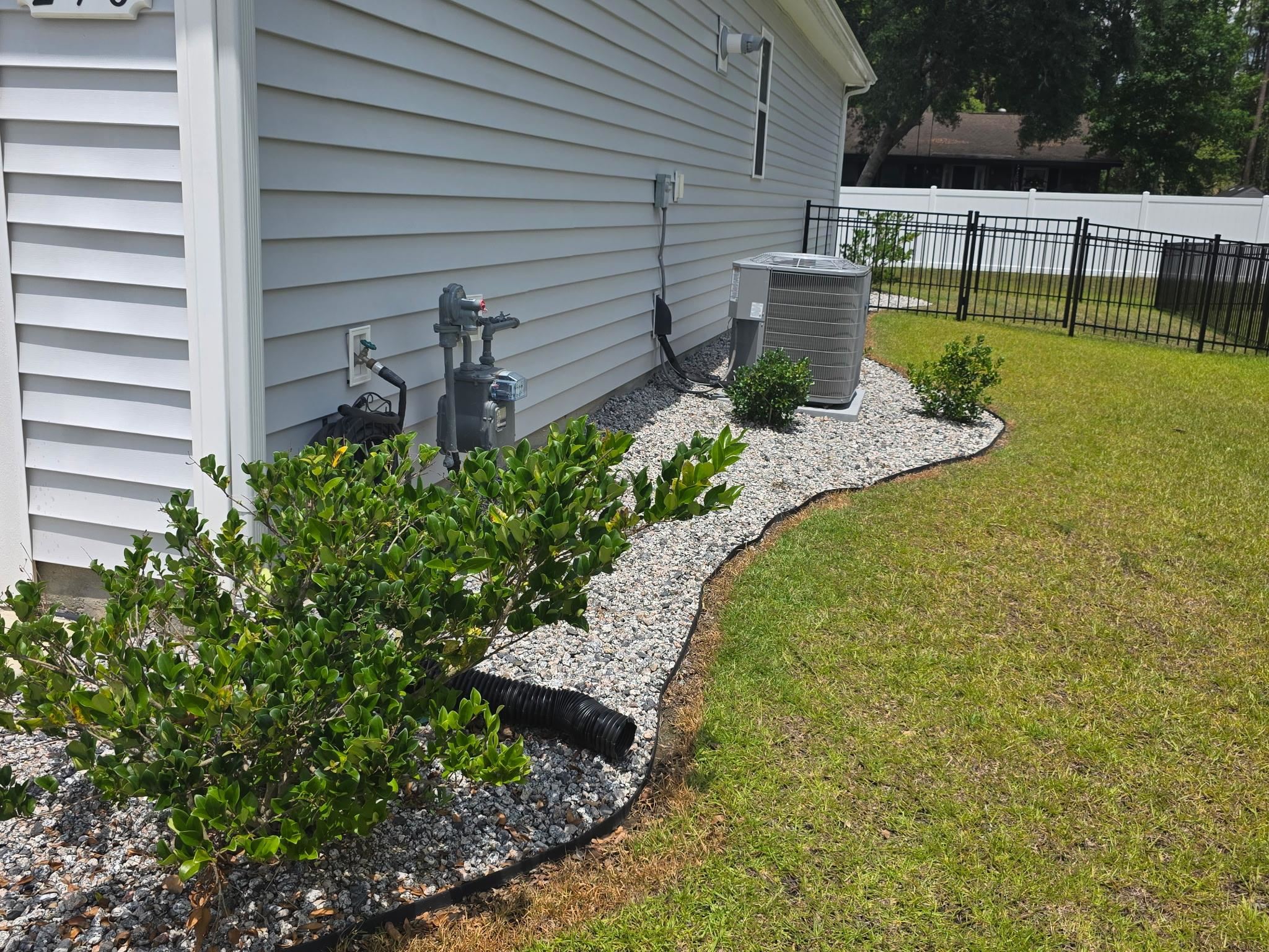 278 Columbus Street Conway, SC 29526 - Photo 39 of 46