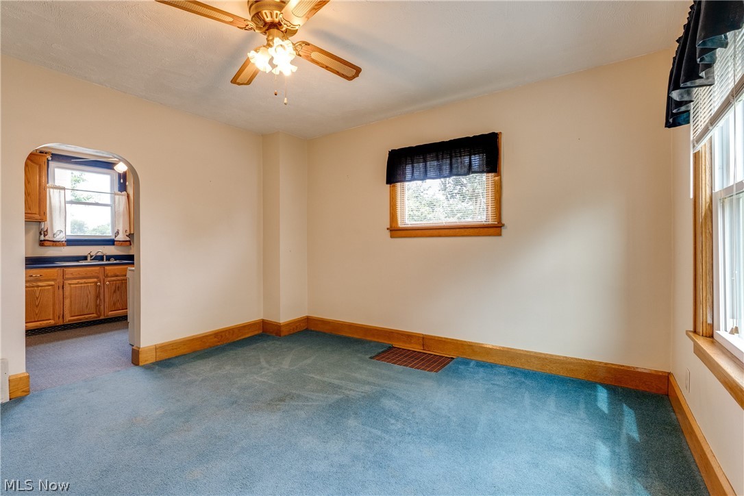 2909 8th Street Northwest Canton, OH 44708 - Photo 15 of 23 Gallery Image 15